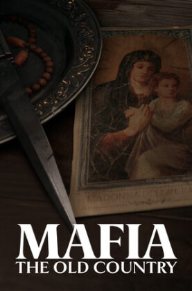 mafia-the-old-countryfeatured_img_600x900