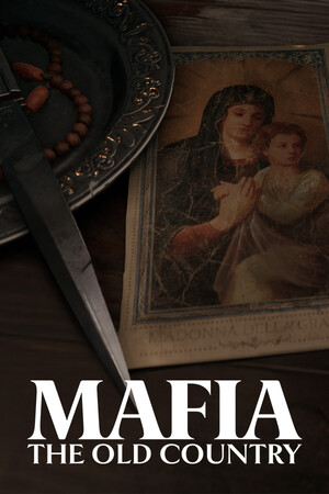 mafia-the-old-countryfeatured_img_600x900