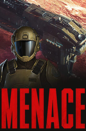 menacefeatured_img_600x900