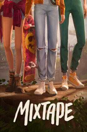 mixtapefeatured_img_600x900