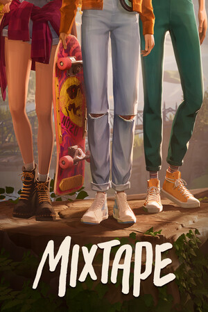 mixtapefeatured_img_600x900