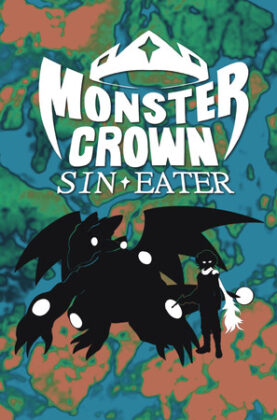 monster-crown-sin-eaterfeatured_img_600x900