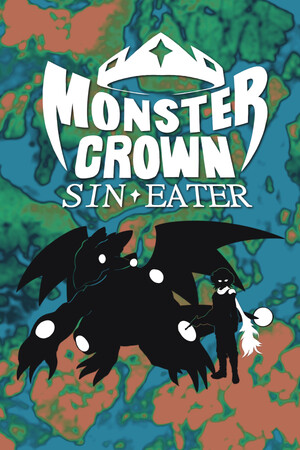monster-crown-sin-eaterfeatured_img_600x900