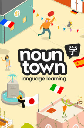 noun-town-language-learningfeatured_img_600x900
