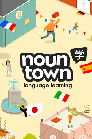 noun-town-language-learningfeatured_img_600x900