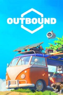 outboundfeatured_img_600x900