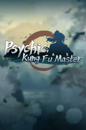 psychic-kung-fu-masterfeatured_img_600x900