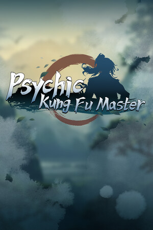 psychic-kung-fu-masterfeatured_img_600x900