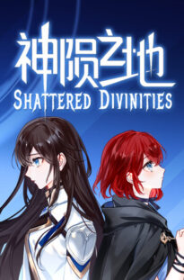 shattered-divinitiesfeatured_img_600x900