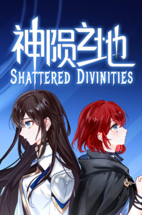 shattered-divinitiesfeatured_img_600x900