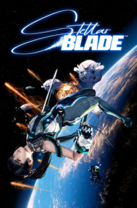 stellar-bladefeatured_img_600x900