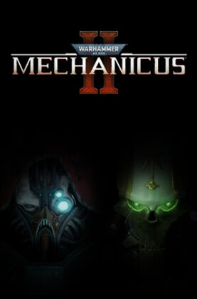 warhammer-40000-mechanicus-iifeatured_img_600x900