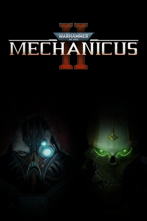 warhammer-40000-mechanicus-iifeatured_img_600x900