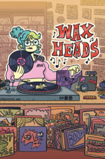 wax-headsfeatured_img_600x900