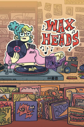 wax-headsfeatured_img_600x900
