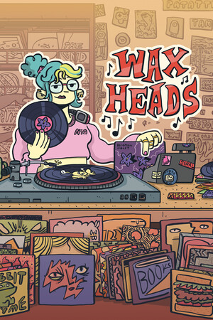 wax-headsfeatured_img_600x900