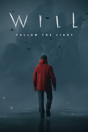 will-follow-the-lightfeatured_img_600x900