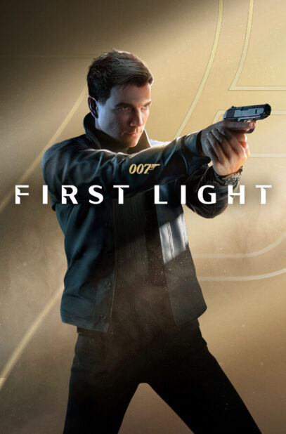 007 First Light 6