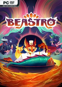 Beastro 6