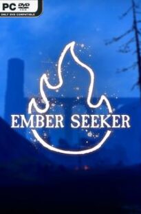 Ember Seeker 8