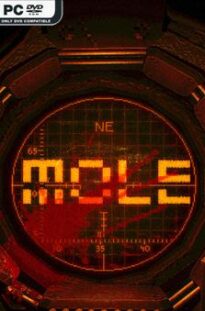 MOLE 5