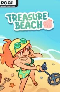 Treasure Beach 6