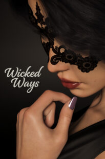 Wicked Ways 6