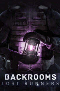backrooms-lost-runnersfeatured_img_600x900