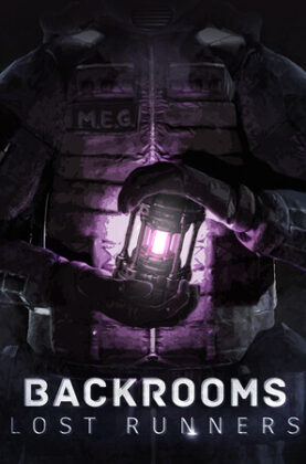 backrooms-lost-runnersfeatured_img_600x900