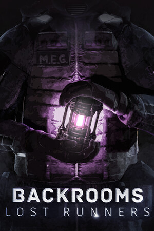 backrooms-lost-runnersfeatured_img_600x900