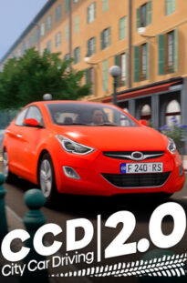 city-car-driving-2.0featured_img_600x900