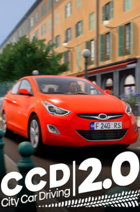 city-car-driving-2.0featured_img_600x900