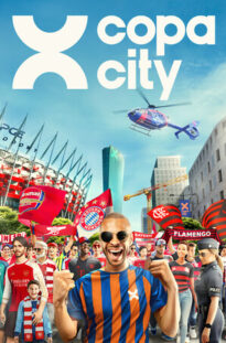 copa-cityfeatured_img_600x900
