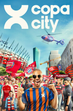 copa-cityfeatured_img_600x900