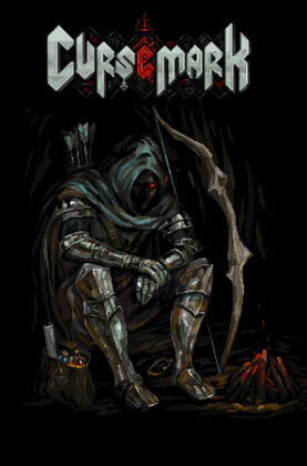 cursemarkfeatured_img_600x900