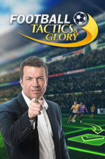 football-tactics-gloryfeatured_img_600x900
