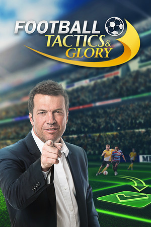 football-tactics-gloryfeatured_img_600x900