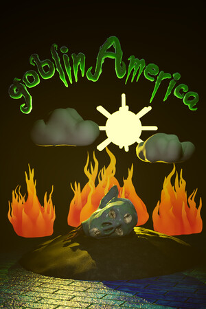 goblinamericafeatured_img_600x900