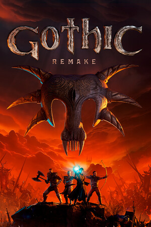 gothic-1-remakefeatured_img_600x900