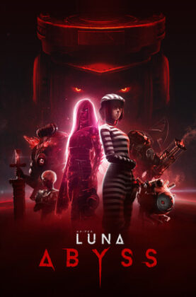 luna-abyssfeatured_img_600x900