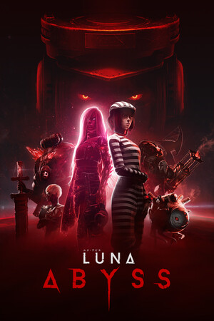 luna-abyssfeatured_img_600x900