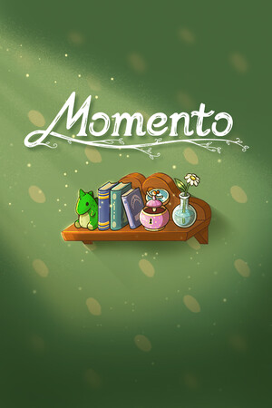 momentofeatured_img_600x900