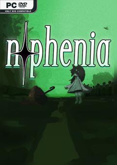 nophenia 5