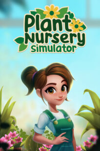 plant-nursery-simulatorfeatured_img_600x900
