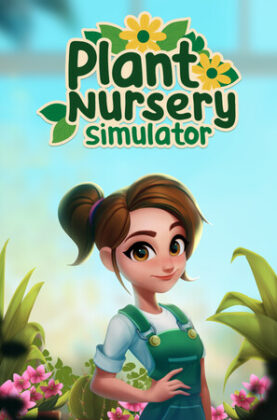 plant-nursery-simulatorfeatured_img_600x900