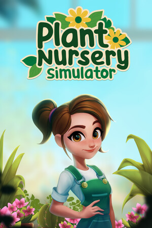 plant-nursery-simulatorfeatured_img_600x900