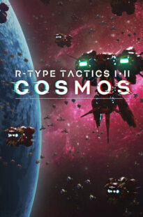 r-type-tactics-i-ii-cosmosfeatured_img_600x900