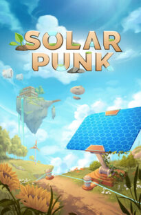 solarpunkfeatured_img_600x900