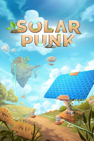 solarpunkfeatured_img_600x900