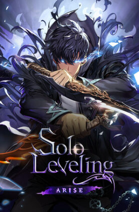 solo-leveling-arise-overdrivefeatured_img_600x900